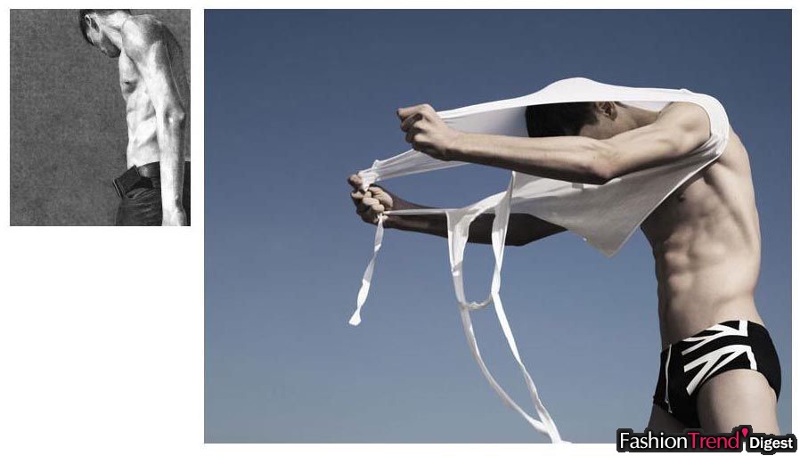 Dior Homme 2003ﶬ2007ďVDƬ